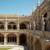 Jeronimos klooster